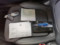 preview Mercedes C 220 #2