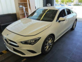 Photo car #7433297