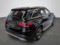 preview Mercedes GLC 200 #1