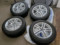 preview Mercedes GLC 200 #5