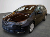 Photo car #7433301
