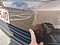 preview Volkswagen Caddy #4
