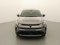 preview Renault Captur #2