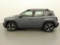 preview Renault Other #3