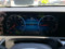 preview Mercedes CLA-Class #3