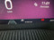 preview Skoda Octavia #4