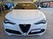 preview Alfa Romeo Stelvio #4