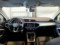preview Audi Q3 #2