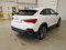 preview Audi Q3 #1