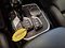 preview BMW X3 #5