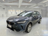 Photo car #7433609