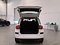 preview Fiat 500L #4