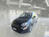 Photo car #7433616