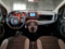 preview Fiat Panda #2