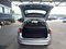 preview Ford Focus #4