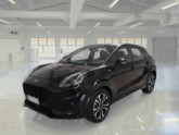 Photo car #7433621