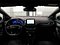 preview Ford Puma #2