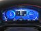 preview Ford Puma #3