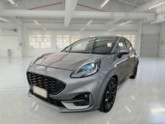 Photo car #7433622