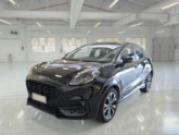 Photo car #7433623