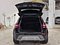 preview Land Rover Range Rover Evoque #4