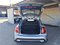 preview Mini Cooper #4