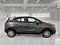 preview Opel Crossland X #5