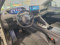 preview Peugeot 3008 #2