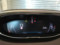 preview Peugeot 3008 #3