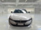 preview Peugeot 508 #5