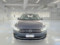 preview Volkswagen Tiguan #5