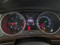 preview Volkswagen Tiguan #3