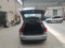 preview Volvo V60 #4