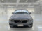 preview Volvo XC40 #4