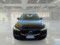 preview Volvo XC60 #5
