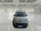 preview Fiat Fiorino #5