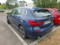 preview BMW 116 #1