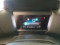 preview Citroen C4 #5