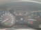 preview Citroen C3 #5