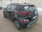 preview Hyundai Kona #1