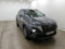 preview Hyundai Tucson #1