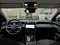 preview Hyundai Tucson #4