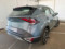 preview Kia Sportage #2