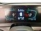 preview Kia Sportage #5