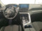 preview Peugeot 3008 #4