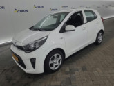 Photo car #7433772