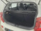 preview Kia Picanto #4