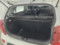 preview Kia Picanto #4