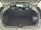 preview Kia Niro #4