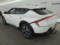 preview Kia EV6 #3